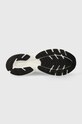 adidas Originals sneakersy Adistar Cushion ID5748 szary