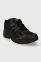 Sneakers boty adidas Originals Adistar Cushion černá