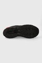 adidas Adistar Cushion Black Scarlet ID5749 black