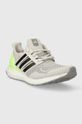 Кросівки adidas Performance Ultraboost 1.0 ID5877 сірий SS24
