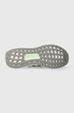 Кроссовки adidas Performance Ultraboost 1.0 ID5877 серый