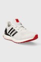 Tenisice adidas Performance Ultraboost 1.0 ID5879 bijela SS24