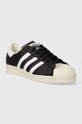 adidas Originals sneakers Superstar 82 ID5960 negru SS24