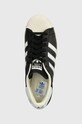adidas Originals sneakers Superstar 82 negru ID5960
