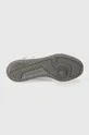 Kožené sneakers boty adidas Originals Team Court 2 STR Pánský