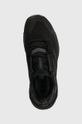 adidas TERREX scarpe Free Hiker 2 nero IE7645