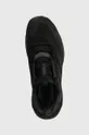 nero adidas TERREX scarpe Free Hiker 2