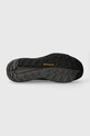 Обувки adidas TERREX Free Hiker 2 IE7645 черен