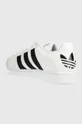 Sneakers boty adidas Originals Superstar Svršek: Umělá hmota Vnitřek: Textilní materiál Podrážka: Umělá hmota