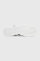 adidas Originals sneakers Superstar IF1585 alb