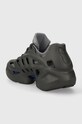 Shoes adidas adiFOM Climacool Crystal White Cloud Whit IF3938 gray