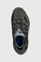 adidas adiFOM Climacool Crystal White Cloud Whit gray IF3938