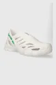 Кросівки adidas Originals adiFOM Supernova білий