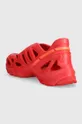 Кроссовки adidas Originals adiFOM Supernova Основной материал: Синтетический материал Внутренняя часть: Синтетический материал Подошва: Синтетический материал