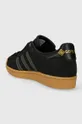 adidas Originals leather sneakers Superstar GTX Uppers: Synthetic material, Natural leather, Nubuck leather Inside: Synthetic material, Textile material Outsole: Synthetic material