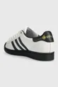 adidas Originals leather sneakers Superstar GTX Uppers: Synthetic material, Natural leather Inside: Synthetic material, Textile material Outsole: Synthetic material