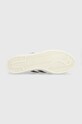 adidas Originals sneakersy skórzane Superstar 82 IF6199 biały