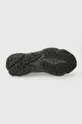 Σουέτ αθλητικά παπούτσια adidas Originals Ozweego Ανδρικά