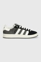 adidas Originals sneakersy Campus 00s niska szary IF8766