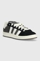 adidas Originals sneakersy Campus 00s IF8766 szary SS24