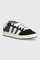 adidas Originals sneakers Campus 00s IF8766 gri SS24
