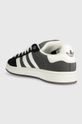 Обувь Кроссовки adidas Originals Campus 00s IF8766 серый