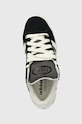 adidas Originals sneakers Campus 00s gri IF8766