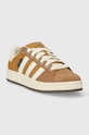 Tenisice adidas Originals Campus 00s IF8774 smeđa SS24