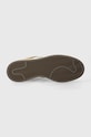 Tenisice adidas Originals Campus 00s IF8774 smeđa