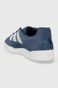 adidas Originals suede sneakers Adimatic Uppers: Suede Inside: Textile material Outsole: Synthetic material