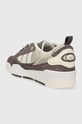 Взуття Замшеві кросівки adidas Originals ADI2000 IF8820 білий