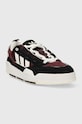 adidas Originals sneakers ADI2000 IF8821 granata SS24