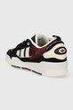 Obuća Tenisice adidas Originals ADI2000 IF8821 bordo