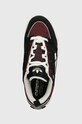 Tenisice adidas Originals ADI2000 bordo IF8821