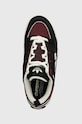 adidas Originals sneakers ADI2000 granata IF8821