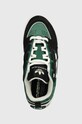 adidas Originals sneakersy ADI2000 zielony IF8823