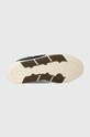 adidas Originals sneakersy ADI2000 IF8823 zielony