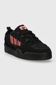 adidas Originals sneakers ADI2000 IF8825 negru SS24