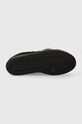 adidas Originals sneakers ADI2000 IF8825 negru