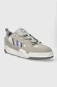 adidas Originals sneakers ADI2000 gray