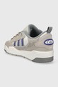 Obuća Tenisice adidas Originals ADI2000 IF8826 siva