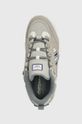 adidas Originals sneakersy ADI2000 szary IF8826