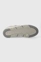 adidas Originals sneakersy ADI2000 IF8826 szary