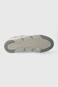 Tenisky adidas Originals ADI2000 IF8826 sivá