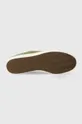 Σουέτ αθλητικά παπούτσια adidas Originals Stan Smith CS Ανδρικά