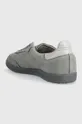 adidas Originals sneakers din piele întoarsă Samba Lux Gamba: Piele intoarsa Interiorul: Piele naturala Talpa: Material sintetic