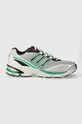 gray adidas Originals sneakers Supernova Cushion 7 Men’s