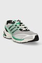 Tenisky adidas Originals Supernova Cushion 7 IG1745 sivá SS24