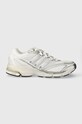 Tenisice adidas Originals Supernova Cushion 7 tekstil srebrna IG1746