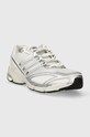 Tenisice adidas Originals Supernova Cushion 7 IG1746 srebrna SS24